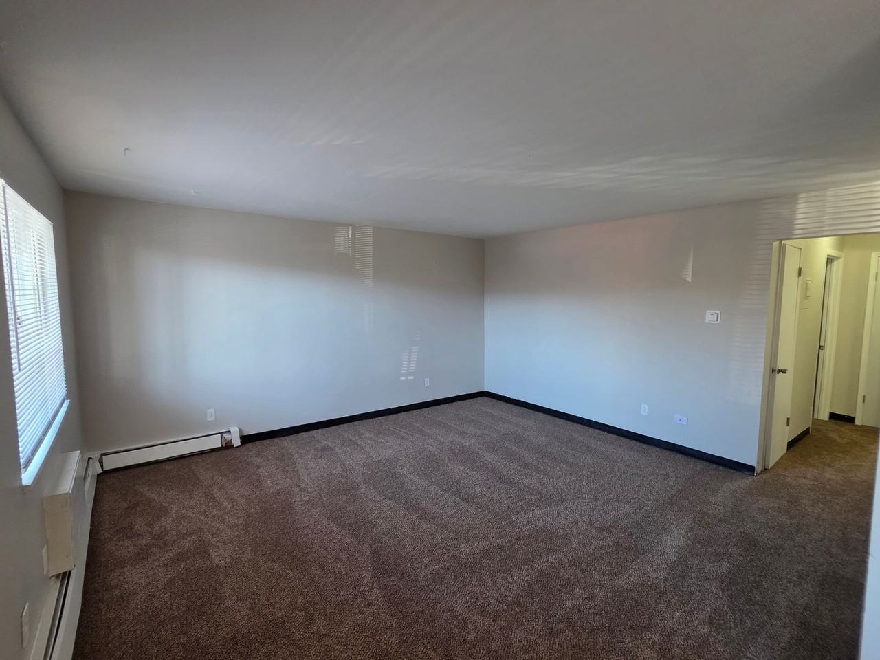 Penrose Plaza - Photo 6 of 35