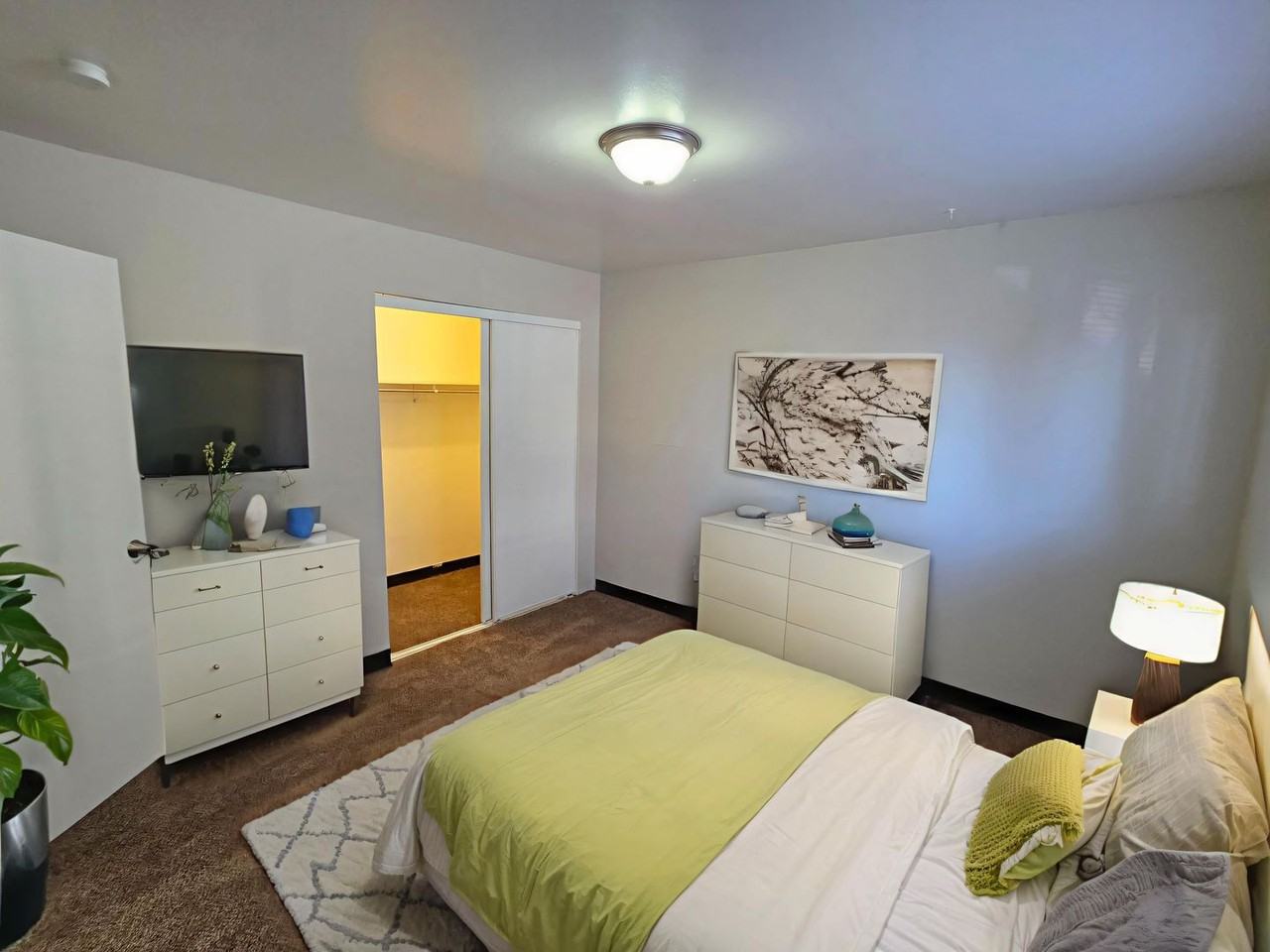 Penrose Plaza - Photo 7 of 35