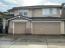 742 Boulder Ave - Photo 1 of 1