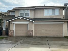 featured image of 742 Boulder Ave