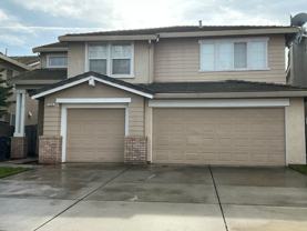 742 Boulder Ave - Photo 1 of 1