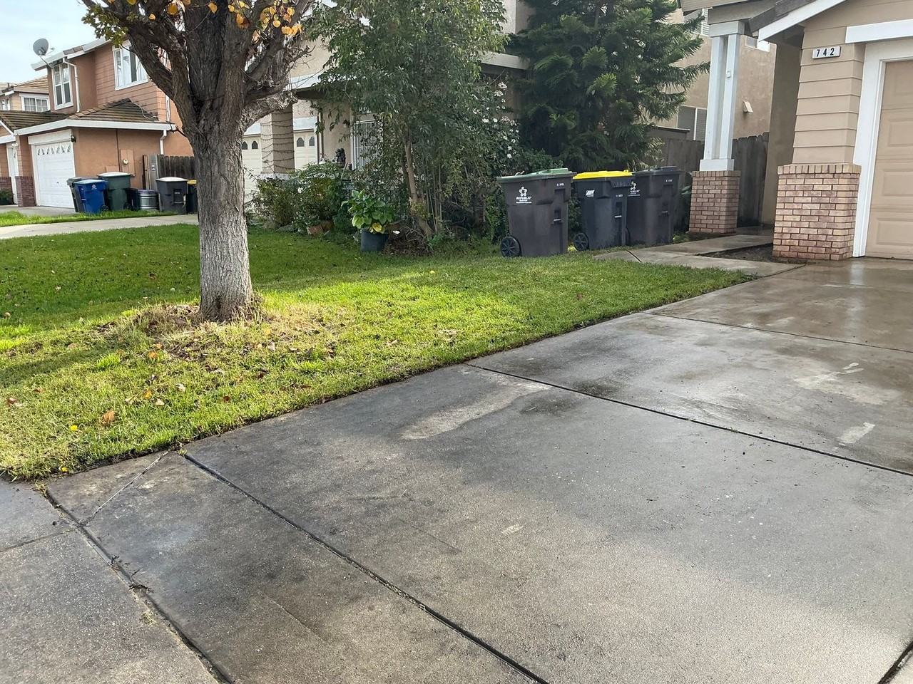 742 Boulder Ave - Photo 2 of 15