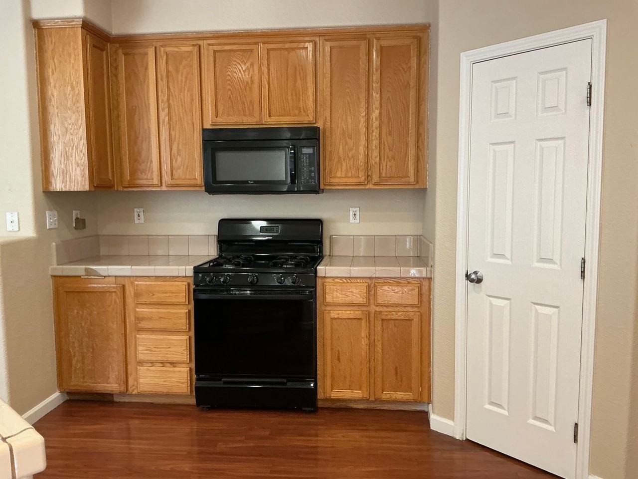 742 Boulder Ave - Photo 5 of 15