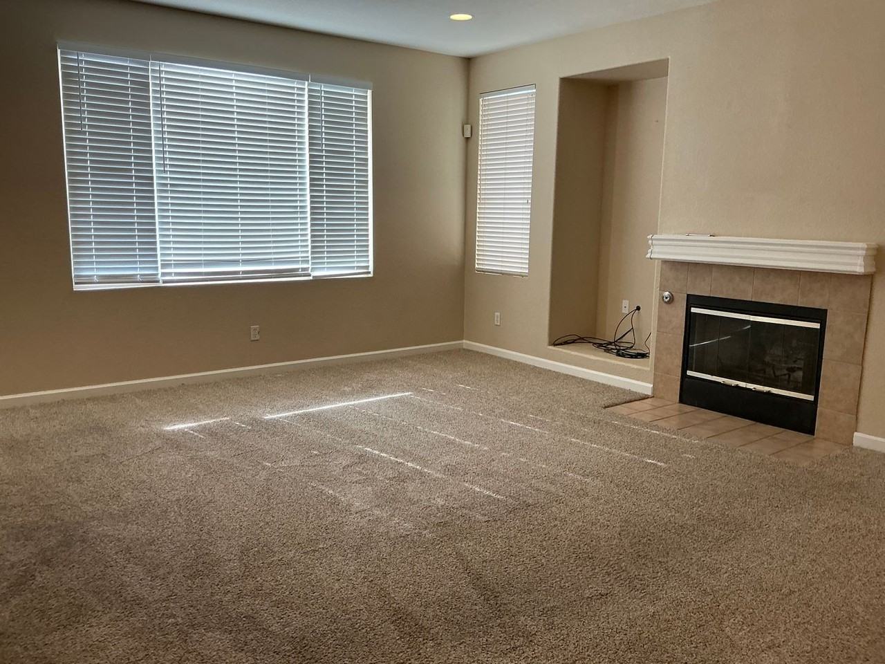 742 Boulder Ave - Photo 7 of 15