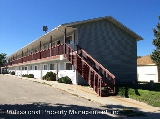 511 E. 5th Ave - Photo 2 of 13