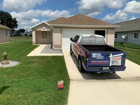 5319 Nw 18th St - Photo 1 of 1