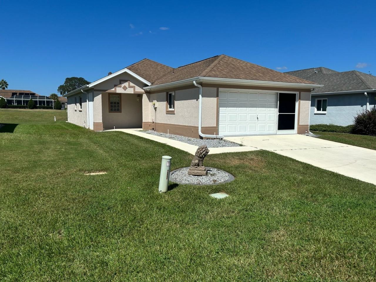 5319 Nw 18th St - Photo 6 of 21