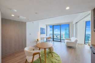 1000 Auahi St #1303 - Photo 1 of 1