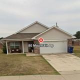 Mountainview Estates Phase II - Photo 1 of 1