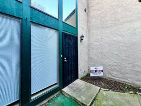 5965 E Shields Ave #118 - Photo 1 of 1