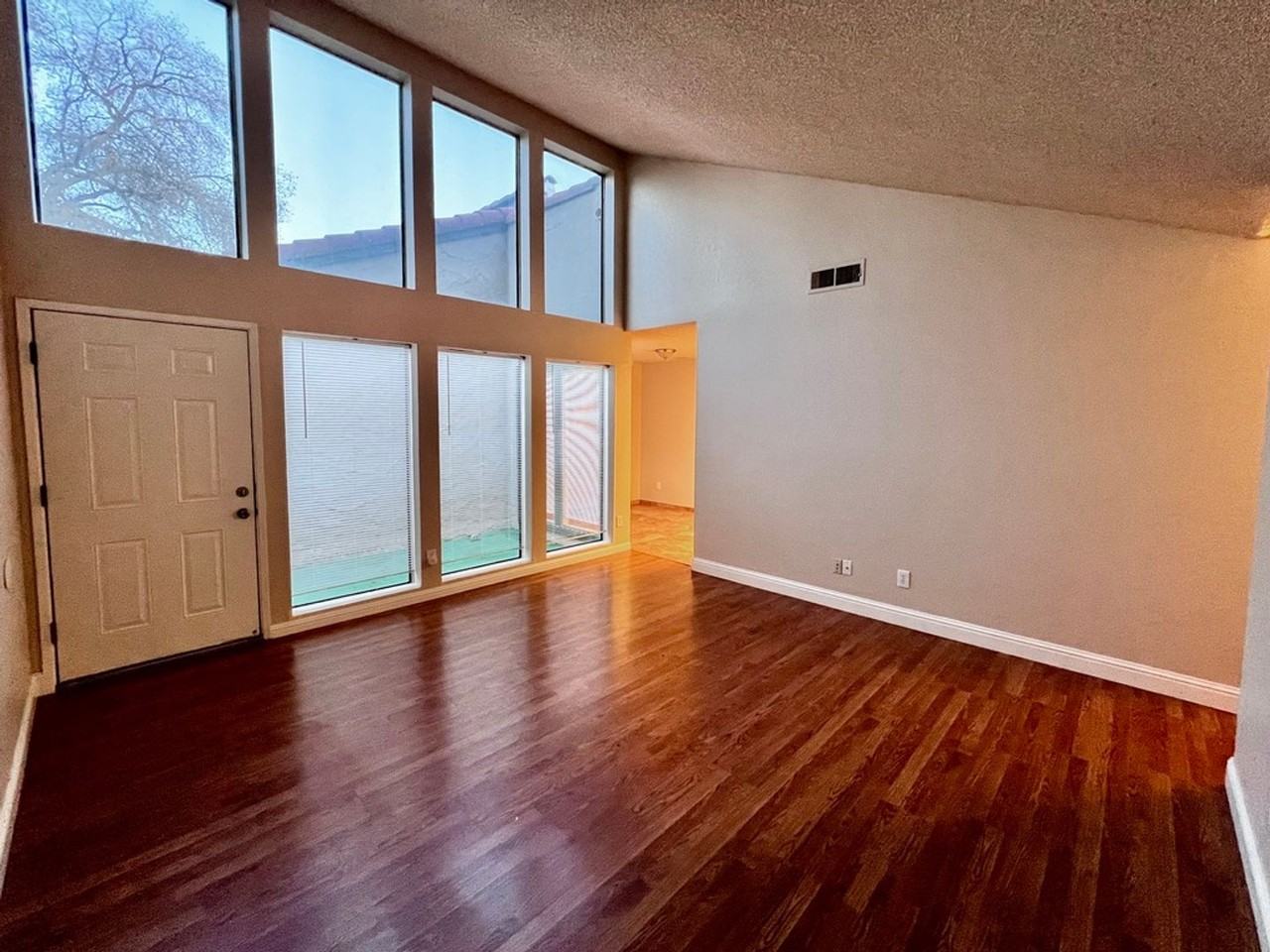 5965 E Shields Ave #118 - Photo 2 of 24