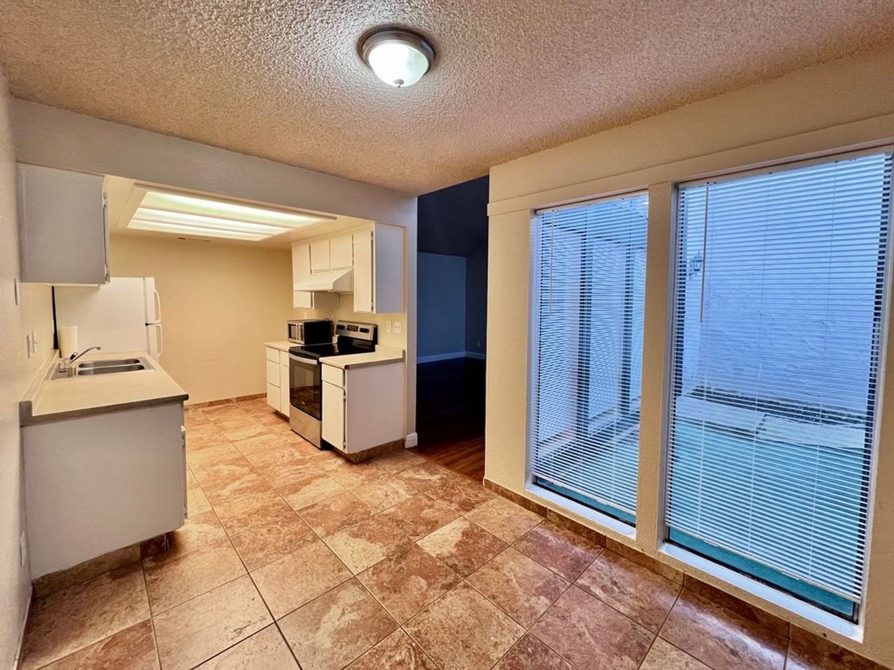 5965 E Shields Ave #118 - Photo 3 of 24