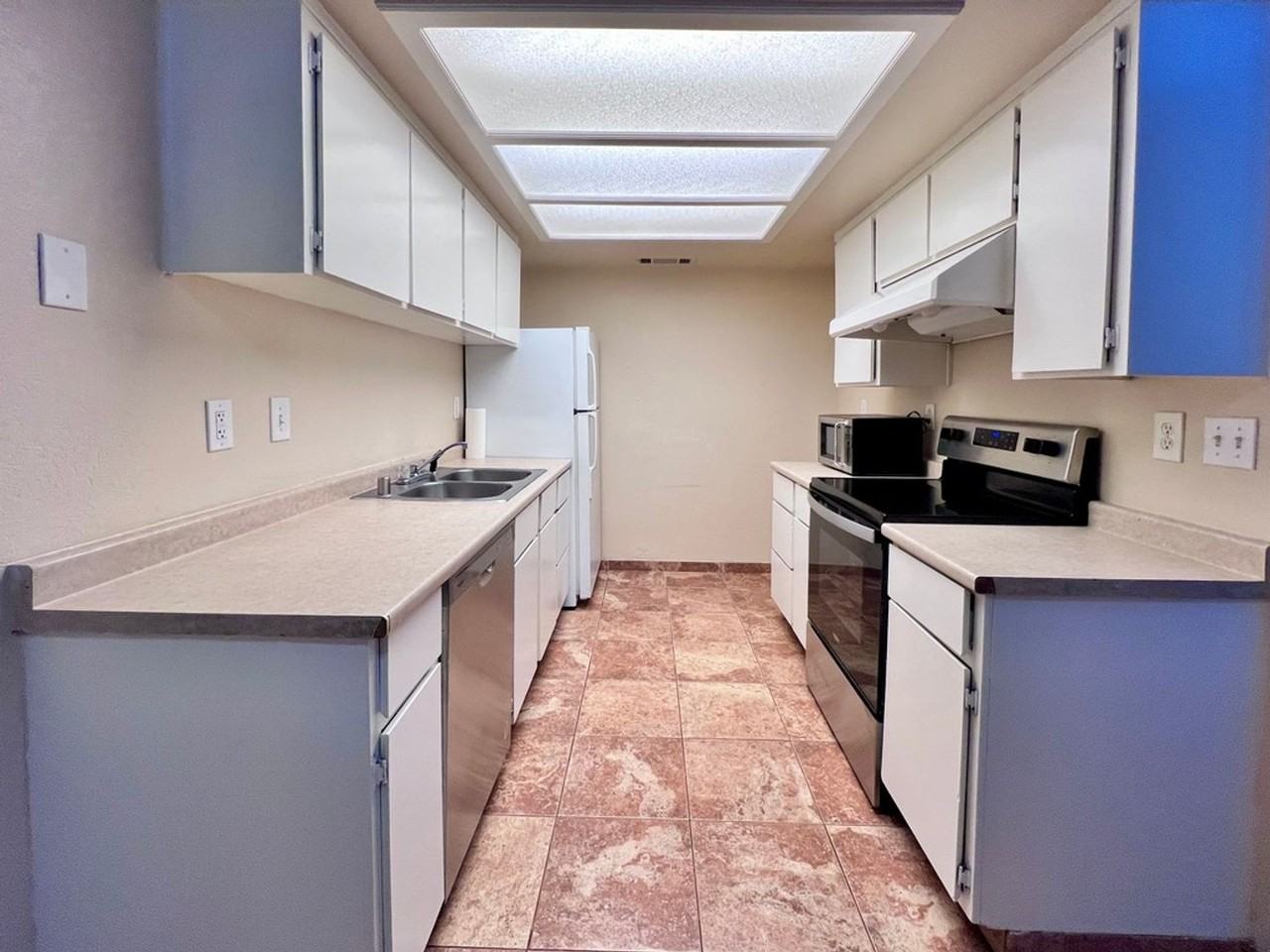 5965 E Shields Ave #118 - Photo 4 of 24