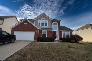 6017 Kensington Trl - Photo 1 of 1