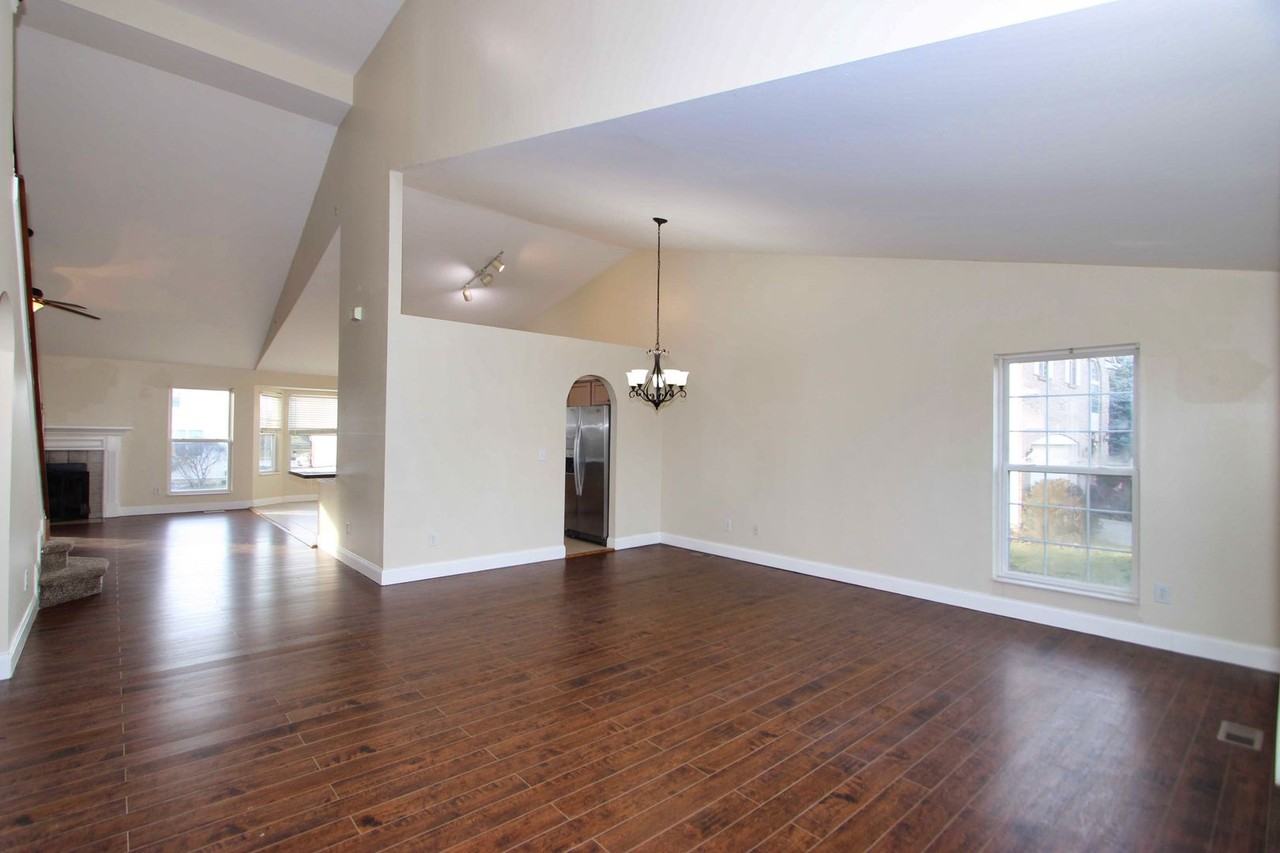 6017 Kensington Trl - Photo 6 of 41