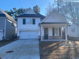 featured image of 4209 Tutwiler Ave