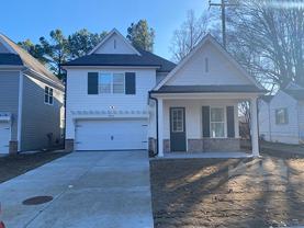 4209 Tutwiler Ave - Photo 1 of 1