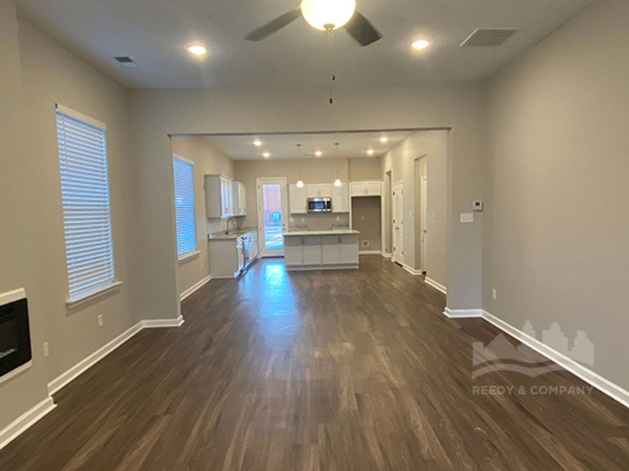 4209 Tutwiler Ave - Photo 4 of 14