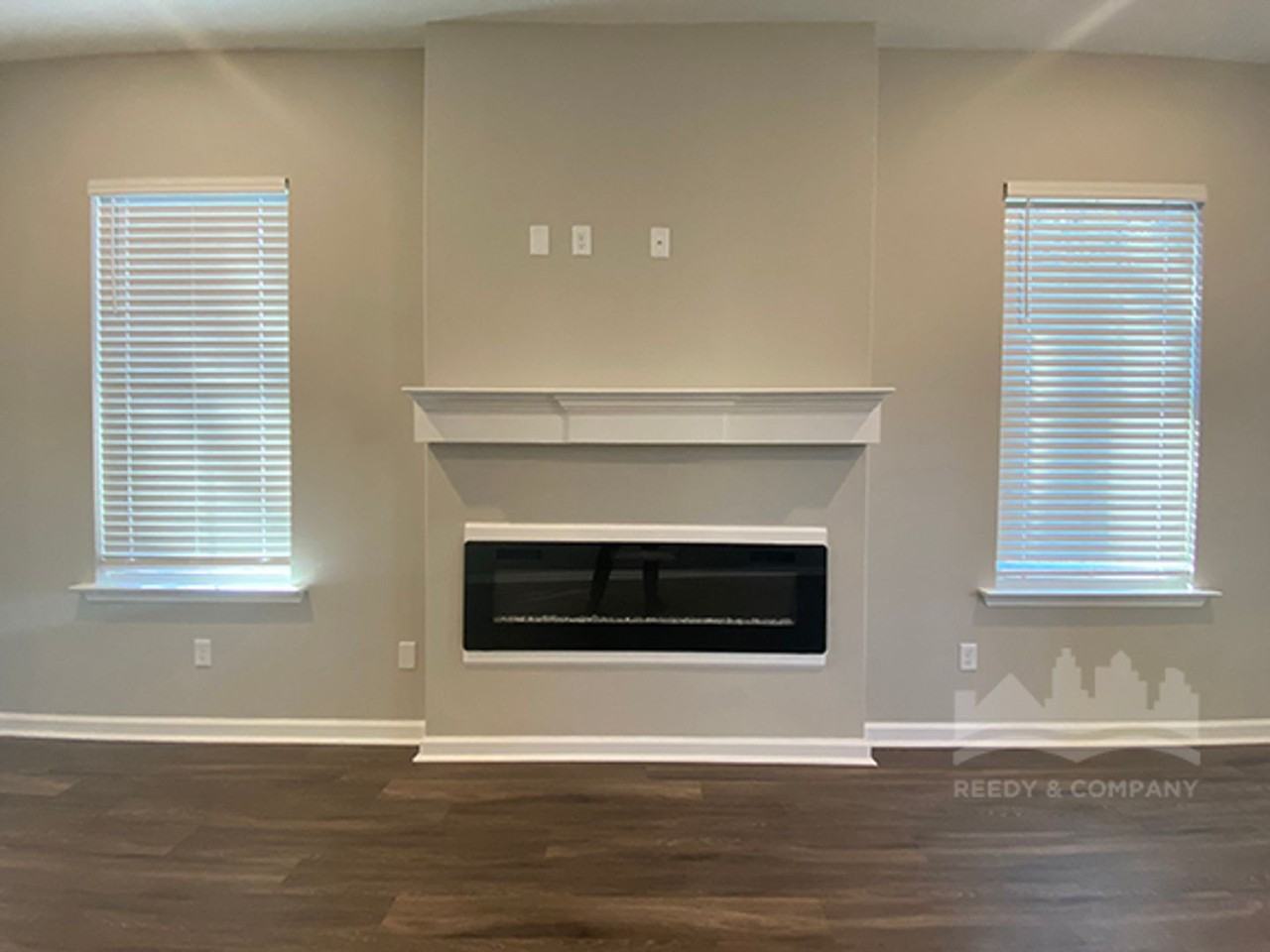 4209 Tutwiler Ave - Photo 5 of 14