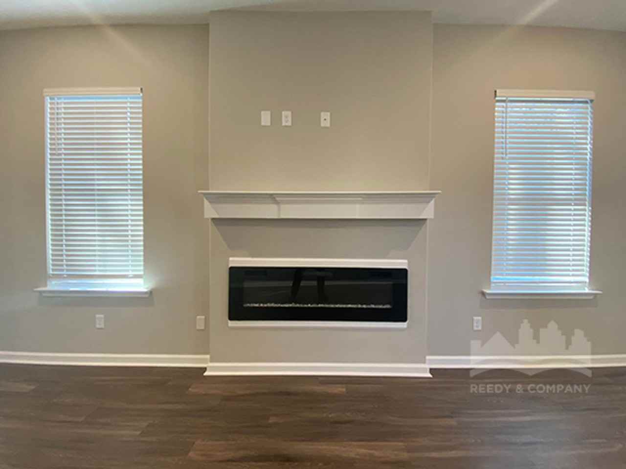 4209 Tutwiler Ave - Photo 6 of 14