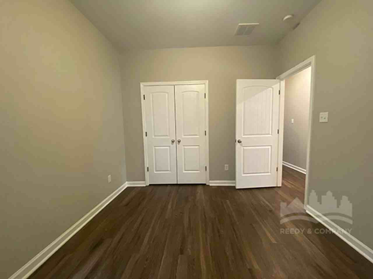 4209 Tutwiler Ave - Photo 7 of 14