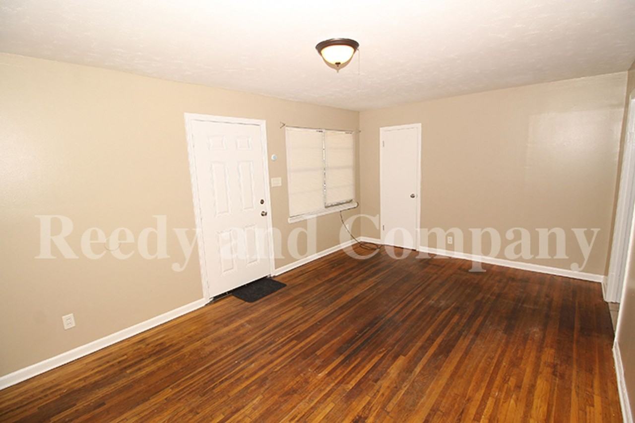 5610 Millbranch Rd - Photo 7 of 19