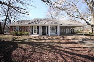 featured image of 5901 Tishomingo Dr