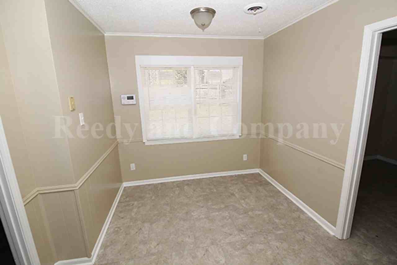 5901 Tishomingo Dr - Photo 6 of 22