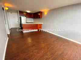 featured image of 3045 Ala Napuaa Pl #1