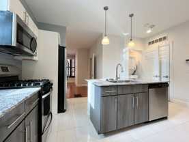 128 Pearl Street - Photo 1 of 1