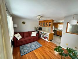 featured image of 106 Pamela Ct