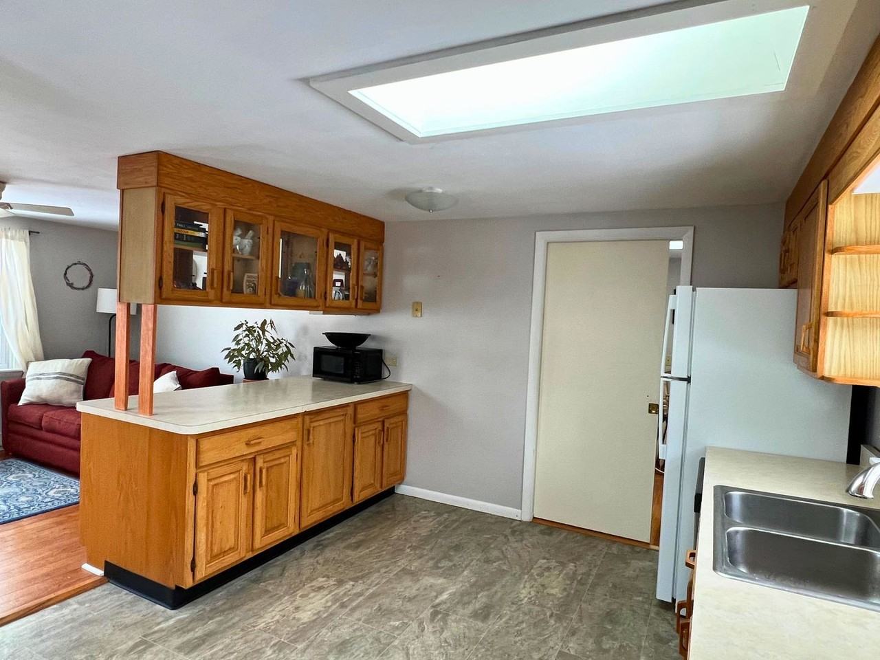 106 Pamela Ct - Photo 5 of 14