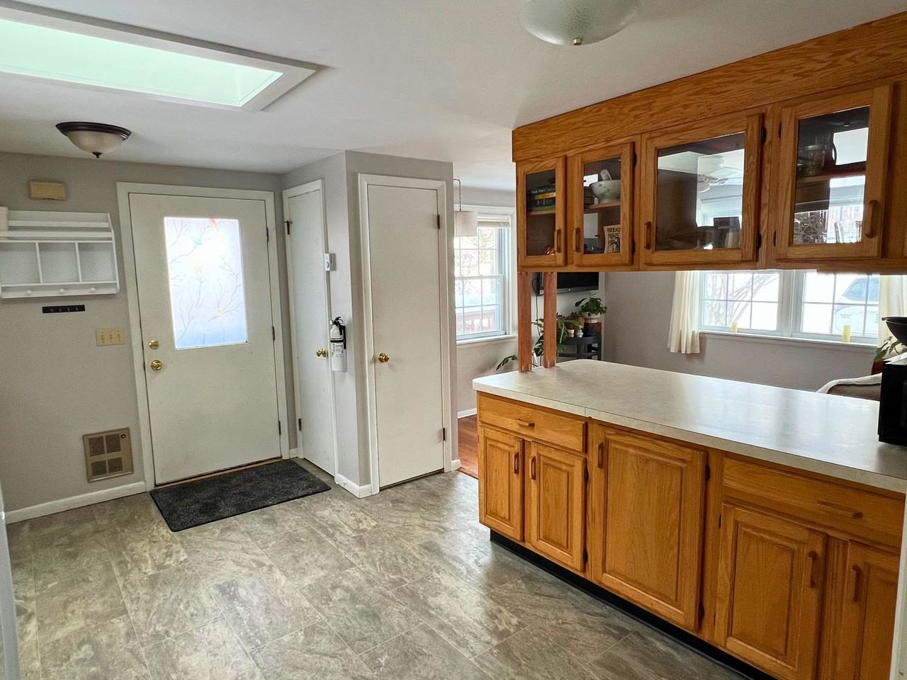 106 Pamela Ct - Photo 7 of 14