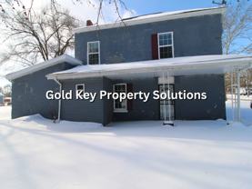 1221-1223 W 14th St - Photo 1 of 1