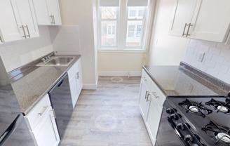 1800 Commonwealth Ave - Photo 1 of 1