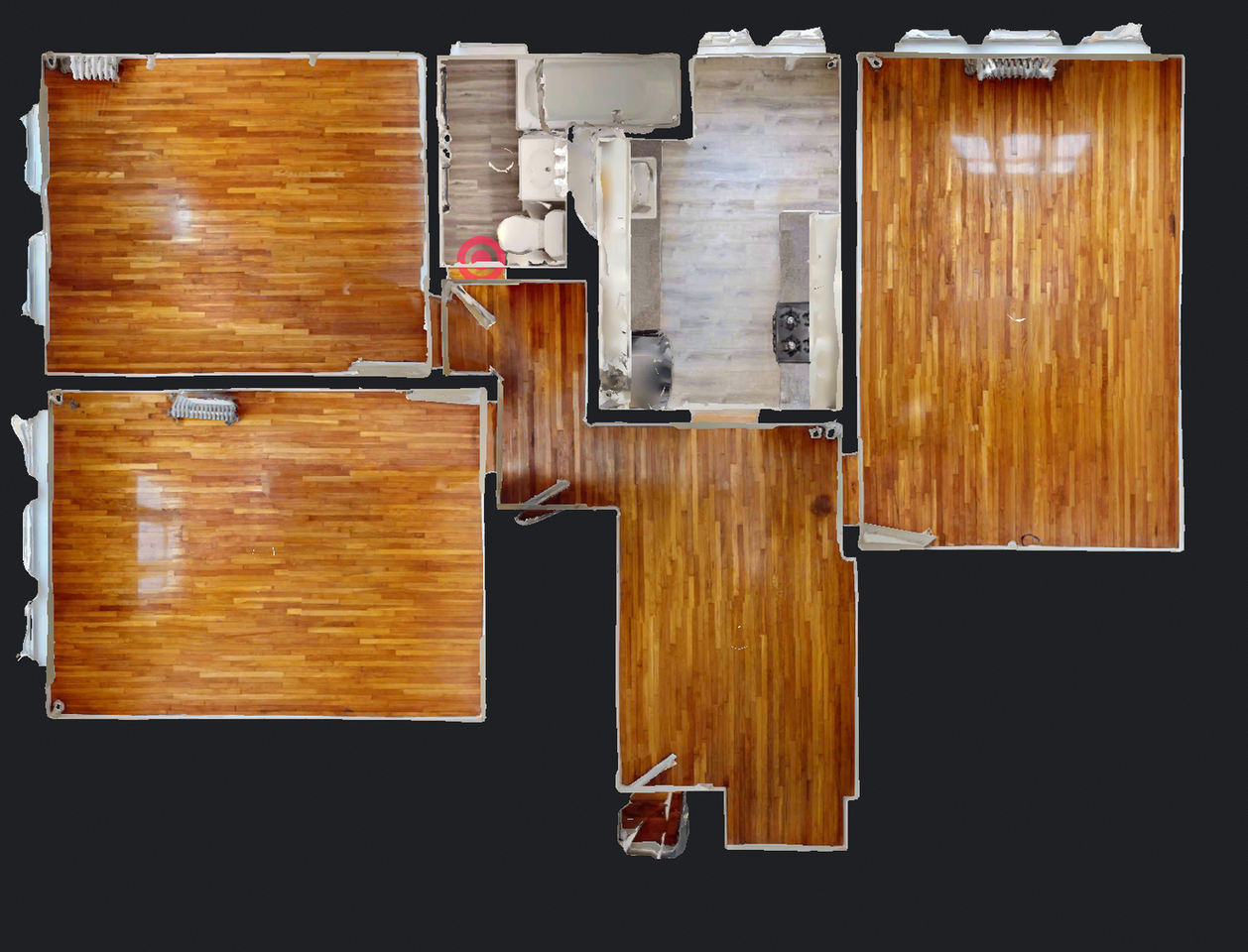 1800 Commonwealth Ave - Photo 6 of 16