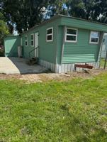 featured image of Yeats MHP