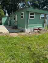 Yeats MHP - Photo 1 of 1