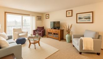 Lakecrest Village (2 of 2) - Photo 1 of 1