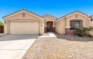 featured image of 3474 N Lady Lake Ln