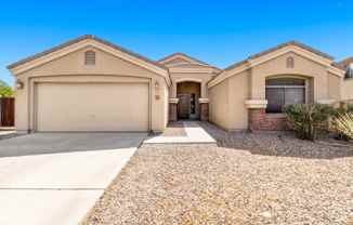 3474 N Lady Lake Ln - Photo 1 of 1