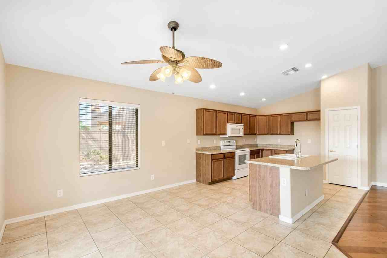 3474 N Lady Lake Ln - Photo 4 of 14