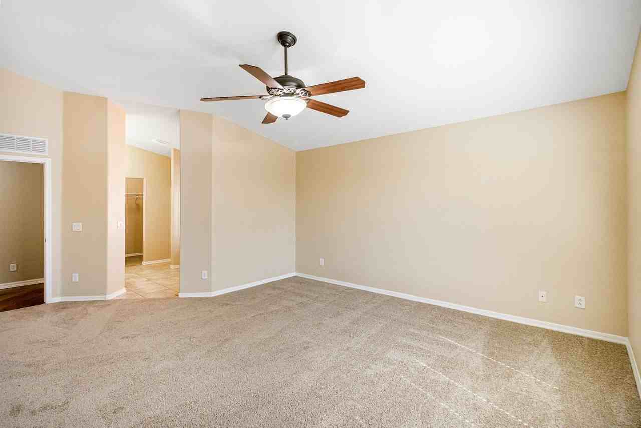 3474 N Lady Lake Ln - Photo 6 of 14