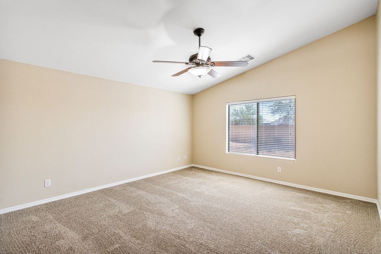 3474 N Lady Lake Ln - Photo 7 of 14