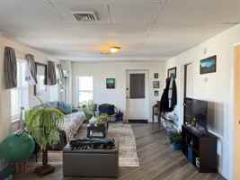 featured image of 44 W Liberty St