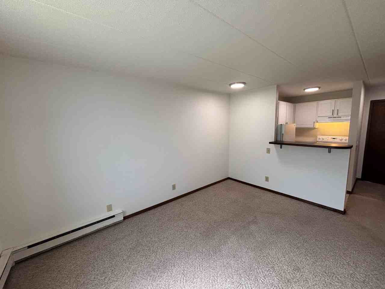 511 W Main St #202 - Photo 3 of 29