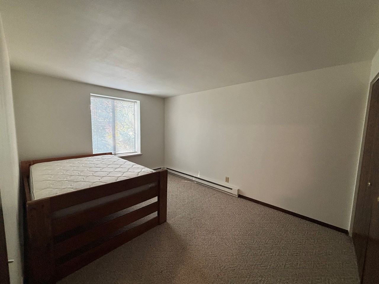511 W Main St #202 - Photo 5 of 29