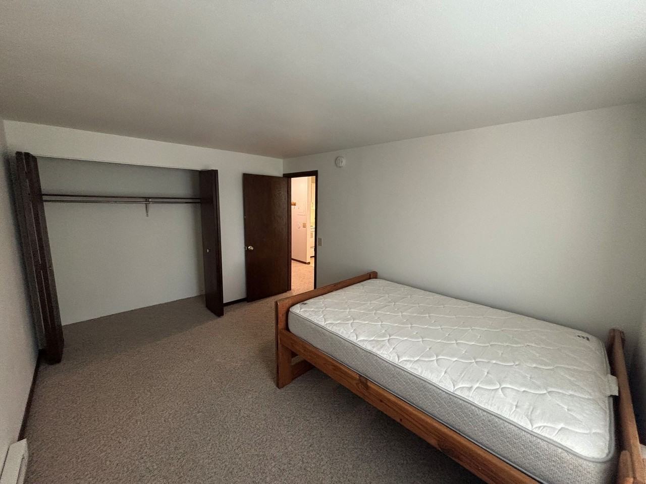 511 W Main St #202 - Photo 6 of 29