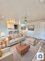 featured image of 1833 E 3rd St