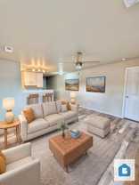 1833 E 3rd Street - Photo 1 of 1